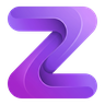 zuzuway